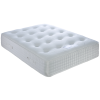 Victoria Divan Set Victoria Divan Set